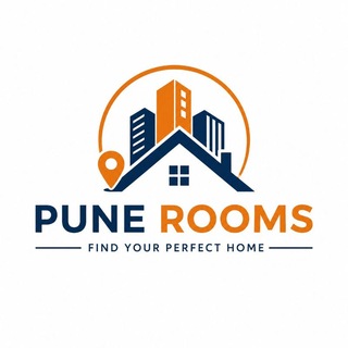 Pune Rooms