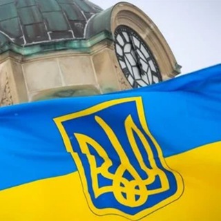 Типові Українські Новини