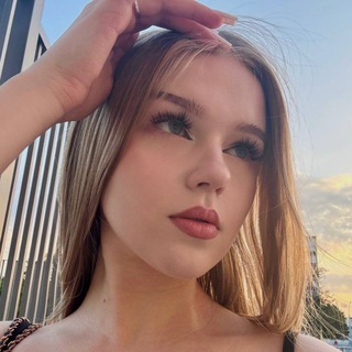 Dominika