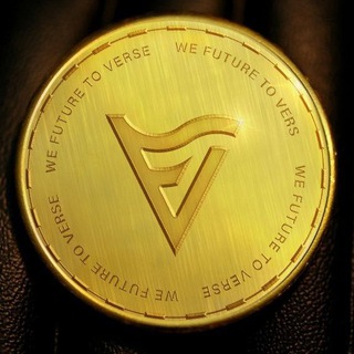 Futureverse--代幣簡稱 -- FV