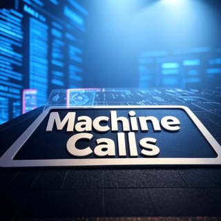 Machine MAIN