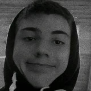 rilov