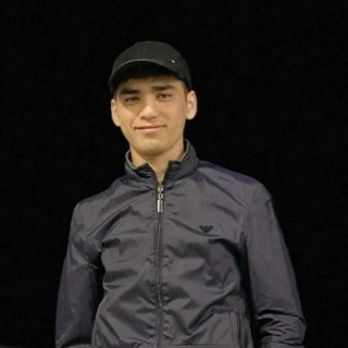 Muhammad Rizo