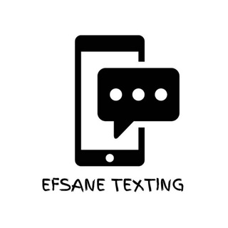 Efsane Texting
