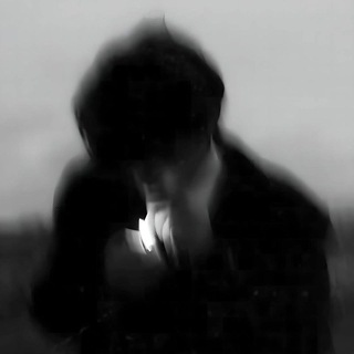 N ϟ C K ࿐
