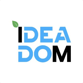 IDEADOM