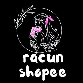 RACUN SHOPEE