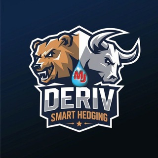 DERIV VIP