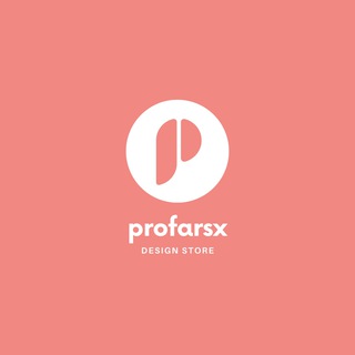 Profarsx Channel