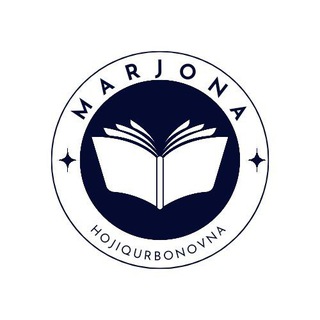 Marjona || Portfolio