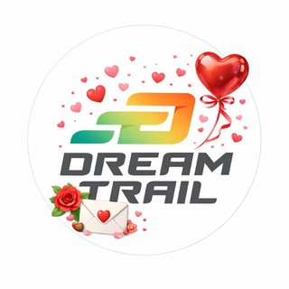 DREAM TRAIL чат