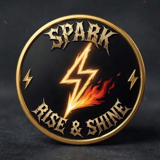 Spark