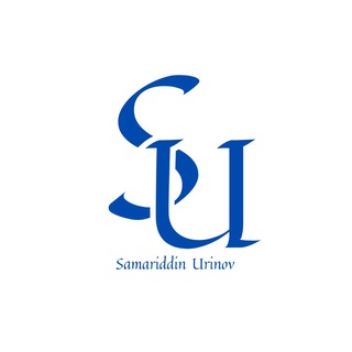 Samariddin Urinov | Support