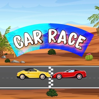 CarRace Official