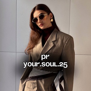 Pr_your.soul.25
