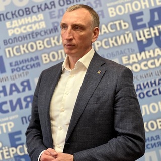 Александр Козловский