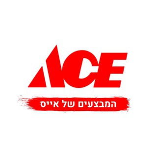 אייס