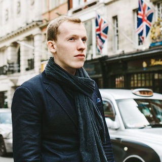 Anatoly