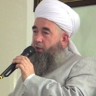 Эшони Нуриддинҷон ایشون نورالدینجان🌴🥀