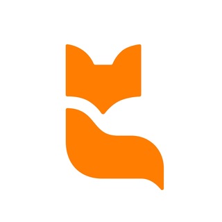 AlphaFox AI Trading