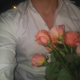 Soltani
