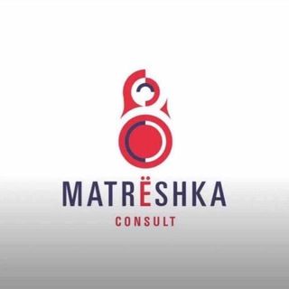 Matreshka Consult