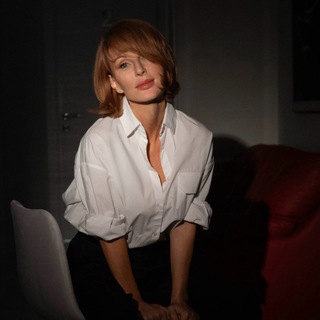 NatalyStar