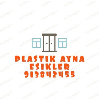 Акфа Нокис, Akfa Nukus айна есиклер akfa retpen nukus