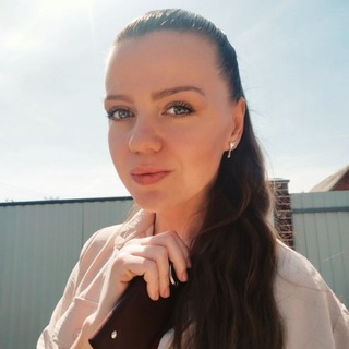 Светлана 👩‍🎨