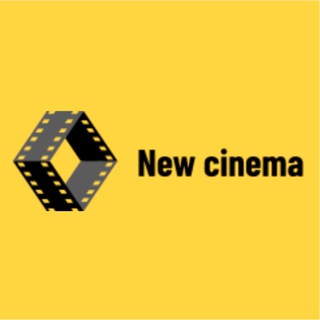 NEW CINEMA🎬🎥