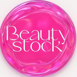 Менеджер BeautyStock