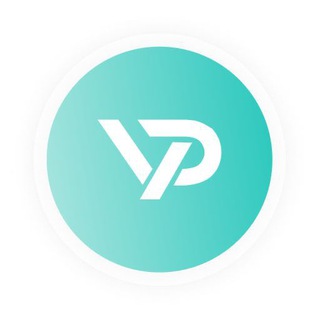 Mike Yeezypay