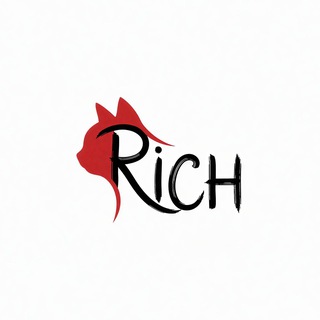 Rich’s Donate