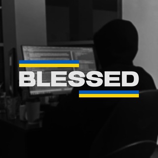 Blessed Ukrainian