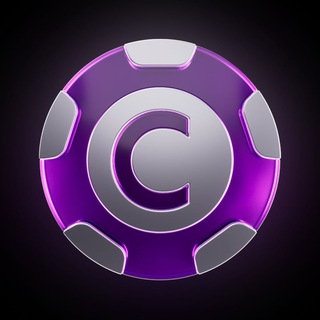 Cypher.Tap