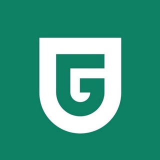 Чат владельцев инструмента GARWIN