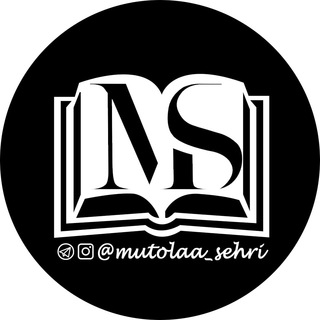 Mutolaa sehri