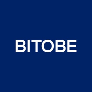 BITOBE