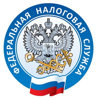Налоговый вычет 169 СВАО