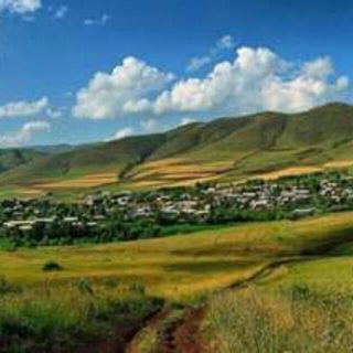 Եղիպատրուշ