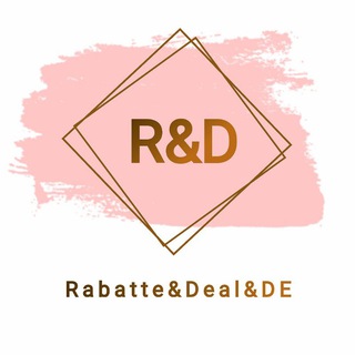 Rabatte&Deal&DE