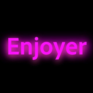 iOS Enjoyer - предложить статью