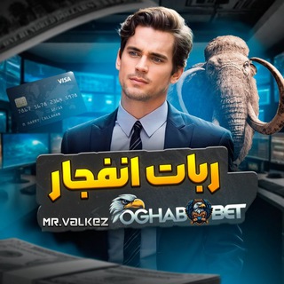 Bettime90 | بت تایم نود