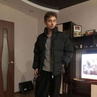 Артём