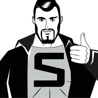 SchtandartContactBot