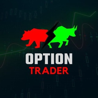 Trader Options 🎯