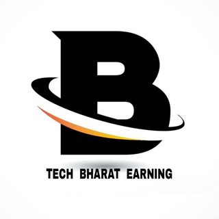 TECH BHARAT EARNING