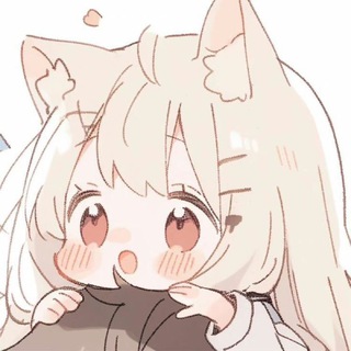 Sato ♡