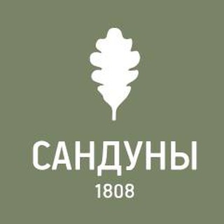 Сандуны FAQ