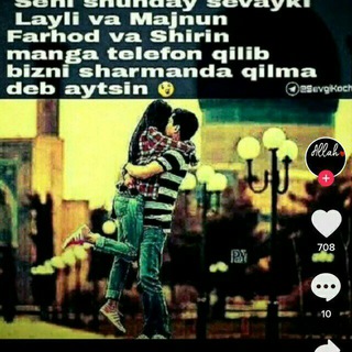 ₮₳₦ł₴ⱧɄVⱠ₳Ɽ💔ØⱠ₳₥ł👫